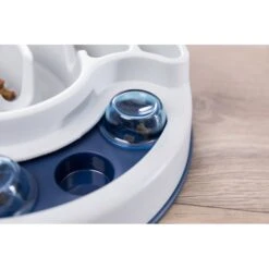 TRIXIE Slide & Feed Activity Strategy Game Dog Toy 11 TRIXIE Slide & Feed Activity Strategy Game Dog Toy -Pet Care Sales 207415 PT4. AC SS1800 V1686336959