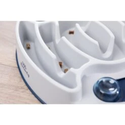 TRIXIE Slide & Feed Activity Strategy Game Dog Toy 13 TRIXIE Slide & Feed Activity Strategy Game Dog Toy -Pet Care Sales 207415 PT6. AC SS1800 V1686329079