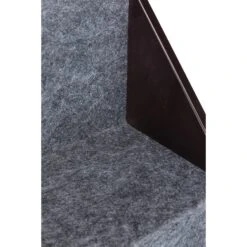 TRIXIE Adjustable Cat & Dog Stairs -Pet Care Sales 207445 PT4. AC SS1800 V1614360088