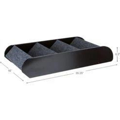 TRIXIE Adjustable Cat & Dog Stairs -Pet Care Sales 207445 PT7. AC SS1800 V1619460192