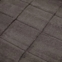 Frisco Quilted Plush Dog Crate Mat -Pet Care Sales 210245 PT3. AC SS1800 V1590068201