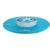 IFetch IDig Go Dog Toy, Blue