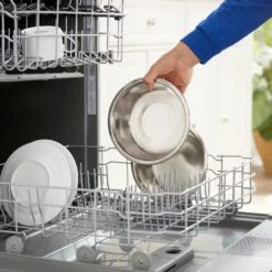 Frisco Elevated Dog Diner 6 Frisco Elevated Dog Diner -Pet Care Sales 213426 PT2. AC SS1800 V1583167382