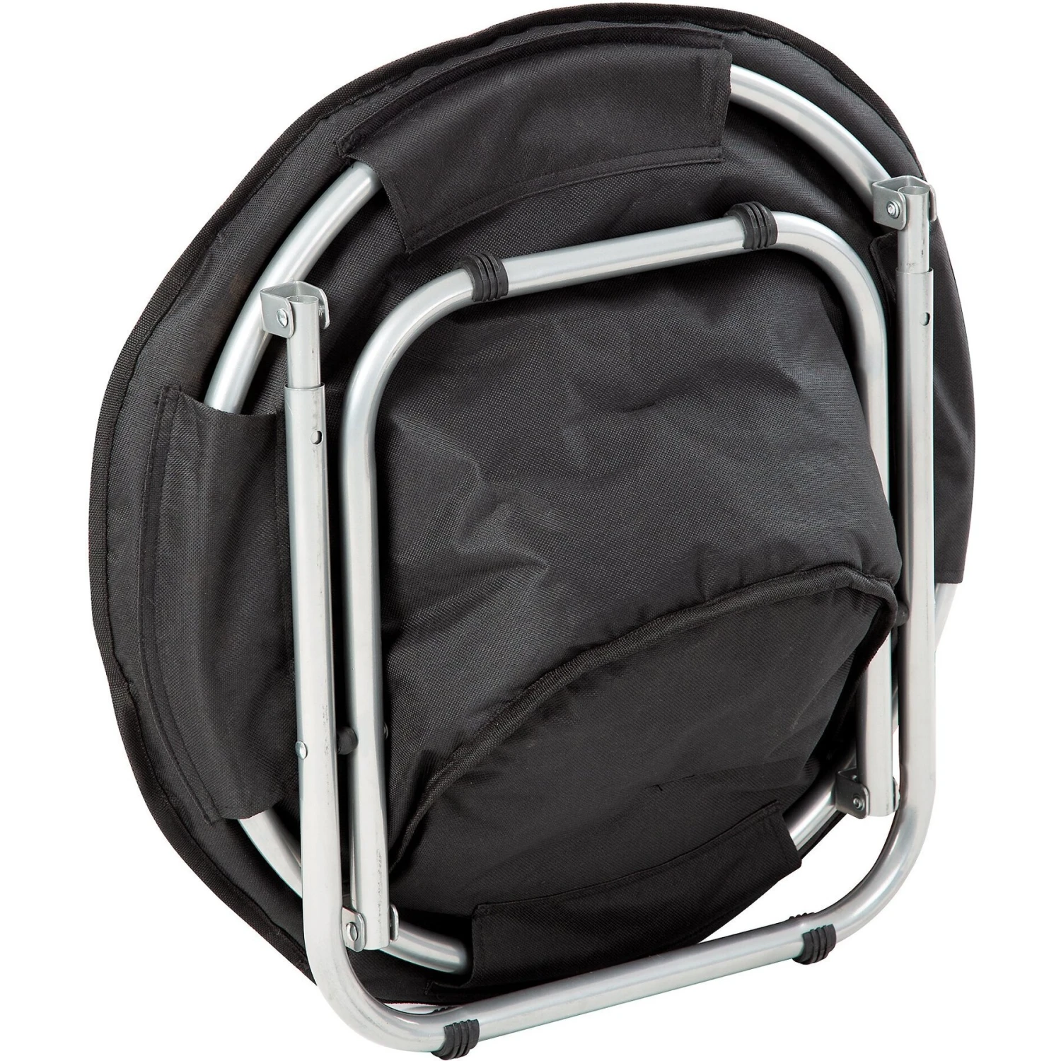 Etna Round Folding Chair Dog Bed 3 Etna Round Folding Chair Dog Bed - Image 3