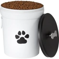 Pet Care Sales -Pet Care Sales 213778 PT2. AC SS1800 V1598450181