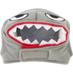 Frisco Shark Attack Dog & Cat Costume -Pet Care Sales 215594 PT6. AC SS1800 V1624543737
