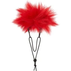 Frisco Front Walking Killer Doll Dog & Cat Costume 10 Frisco Front Walking Killer Doll Dog & Cat Costume -Pet Care Sales 215609 PT4. AC SS1800 V1594928772