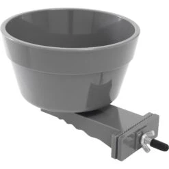 Frisco Cage Crock -Pet Care Sales 216002 PT3. AC SS1800 V1591020129