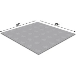 Wee-Wee Premium Patch Washable Dog Pee Pad 13 Wee-Wee Premium Patch Washable Dog Pee Pad -Pet Care Sales 216078 PT6. AC SS1800 V1578325728