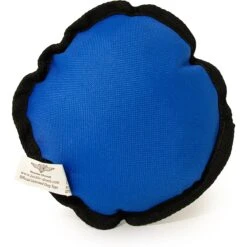 Buckle-Down Star Wars R2D2 Droid Squeaky Plush Dog Toy -Pet Care Sales 216324 PT2. AC SS1800 V1649940418