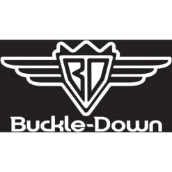 Buckle-Down Star Wars R2D2 Droid Squeaky Plush Dog Toy -Pet Care Sales 216324 PT5. AC SS1800 V1649926282