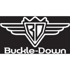 Buckle-Down Star Wars Darth Vader Squeaky Tennis Ball Dog Toy, 3-Pack 6 Buckle-Down Star Wars Darth Vader Squeaky Tennis Ball Dog Toy, 3-Pack -Pet Care Sales 216348 PT2. AC SS1800 V1630446087