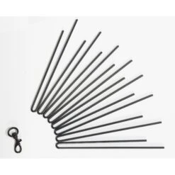 Lucky Dog Wire Dog Exercise Pen With Step-Thru Door 16 Lucky Dog Wire Dog Exercise Pen With Step-Thru Door -Pet Care Sales 217627 PT7. AC SS1800 V1613805385