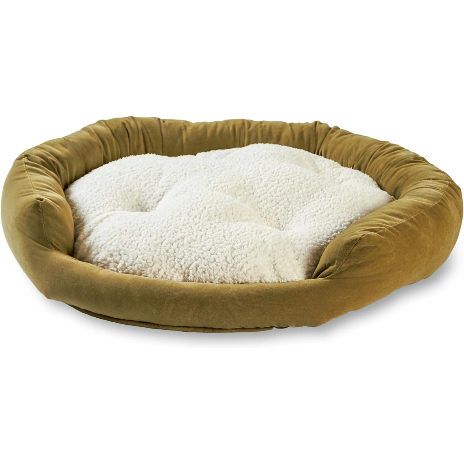 Happy Hounds Marley Donut Dog Bed 2 Happy Hounds Marley Donut Dog Bed - Image 2