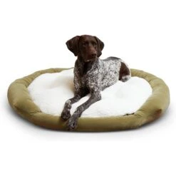 Happy Hounds Marley Donut Dog Bed 10 Happy Hounds Marley Donut Dog Bed -Pet Care Sales 219123 PT2. AC SS1800 V1698936683