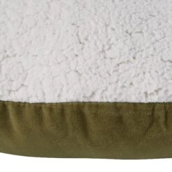 Happy Hounds Marley Donut Dog Bed 12 Happy Hounds Marley Donut Dog Bed -Pet Care Sales 219123 pt4. AC SS1800 V1580856255