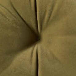 Happy Hounds Marley Donut Dog Bed 13 Happy Hounds Marley Donut Dog Bed -Pet Care Sales 219123 pt5. AC SS1800 V1580856257