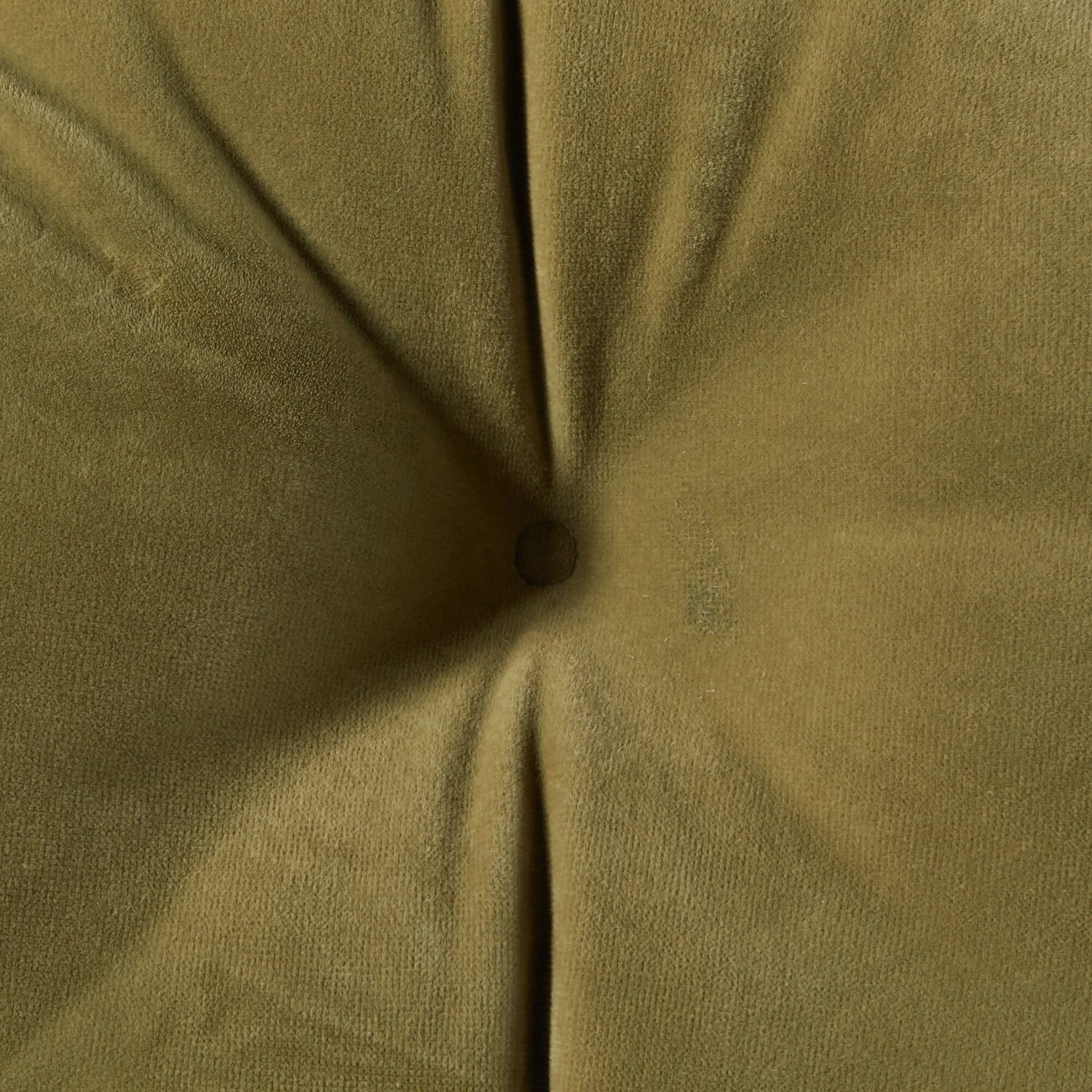 Happy Hounds Marley Donut Dog Bed 6 Happy Hounds Marley Donut Dog Bed - Image 6