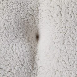 Happy Hounds Marley Donut Dog Bed 14 Happy Hounds Marley Donut Dog Bed -Pet Care Sales 219123 pt6. AC SS1800 V1580856260