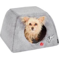 Disney Pluto Covered Cat & Dog Bed 9 Disney Pluto Covered Cat & Dog Bed -Pet Care Sales 222211 PT3. AC SS1800 V1611757729