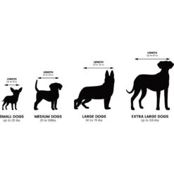 Beautyrest Ultra Plush Cuddler Dog & Cat Bed 11 Beautyrest Ultra Plush Cuddler Dog & Cat Bed -Pet Care Sales 223404 PT5. AC SS1800 V1596220269