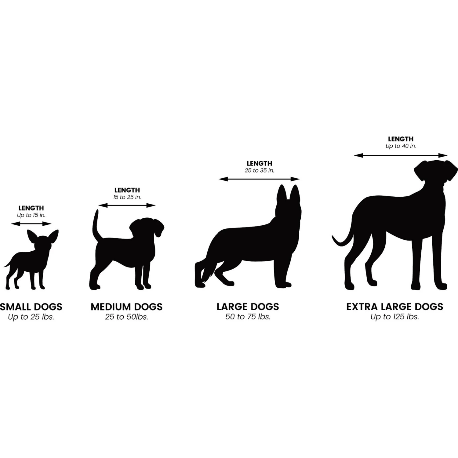 Beautyrest Ultra Plush Cuddler Dog & Cat Bed 6 Beautyrest Ultra Plush Cuddler Dog & Cat Bed - Image 6