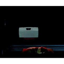 Heat Storm Infrared Smart 1500 Watt WiFi Heater -Pet Care Sales 225054 PT3. AC SS1800 V1703019468