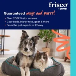Frisco Non-Skid Ultra Premium Dog Training & Potty Pads -Pet Care Sales 227448 PT8. AC SS1800 V1674674407