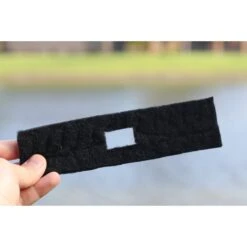 PawPail Activated Carbon Air Filter -Pet Care Sales 227713 pt3. AC SS1800 V1584974781