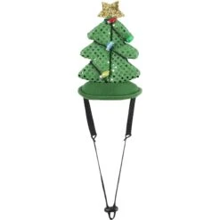 Frisco Christmas Tree LED Dog & Cat Headpiece -Pet Care Sales 229051 PT4. AC SS1800 V1600710169