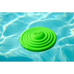 Hartz DuraPlay Disc Bacon Scented Dog Toy, Color Varies -Pet Care Sales 232936 PT6. AC SS1800 V1661201765