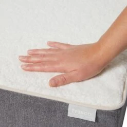 Frisco Orthopedic Pillow Cat & Dog Bed -Pet Care Sales 235036 PT4. AC SS1800 V1600709177