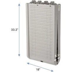 Frisco Bi-Fold Travel Dog Car Ramp -Pet Care Sales 235934 PT2. AC SS1800 V1609444046