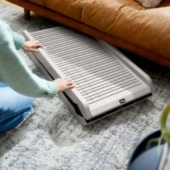 Frisco Bi-Fold Travel Dog Car Ramp -Pet Care Sales 235934 PT7. AC SS1800 V1605738719