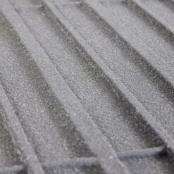 Frisco Tri-Fold Travel Dog Car Ramp 9 Frisco Tri-Fold Travel Dog Car Ramp -Pet Care Sales 236730 PT3. AC SS1800 V1668186535