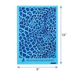 Frisco Animal Print Dog Poop Bags, 120 Count 8 Frisco Animal Print Dog Poop Bags, 120 Count -Pet Care Sales 237006 PT2. AC SS1800 V1669101091