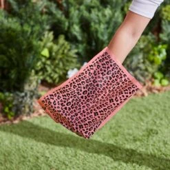 Frisco Animal Print Dog Poop Bags, 120 Count 10 Frisco Animal Print Dog Poop Bags, 120 Count -Pet Care Sales 237006 PT4. AC SS1800 V1669102817