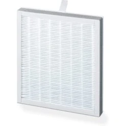 Beurer 3-in-1 HEPA Layer Replacement Filter Air Purifier -Pet Care Sales 237665 PT3. AC SS1800 V1591276593