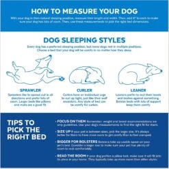 STAR WARS THE MANDALORIAN GROGU Bolster Cat & Dog Bed 8 STAR WARS THE MANDALORIAN GROGU Bolster Cat & Dog Bed -Pet Care Sales 242071 PT3. AC SS1800 V1633975895