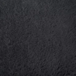 STAR WARS THE MANDALORIAN GROGU Bolster Cat & Dog Bed 9 STAR WARS THE MANDALORIAN GROGU Bolster Cat & Dog Bed -Pet Care Sales 242071 PT4. AC SS1800 V1613744281