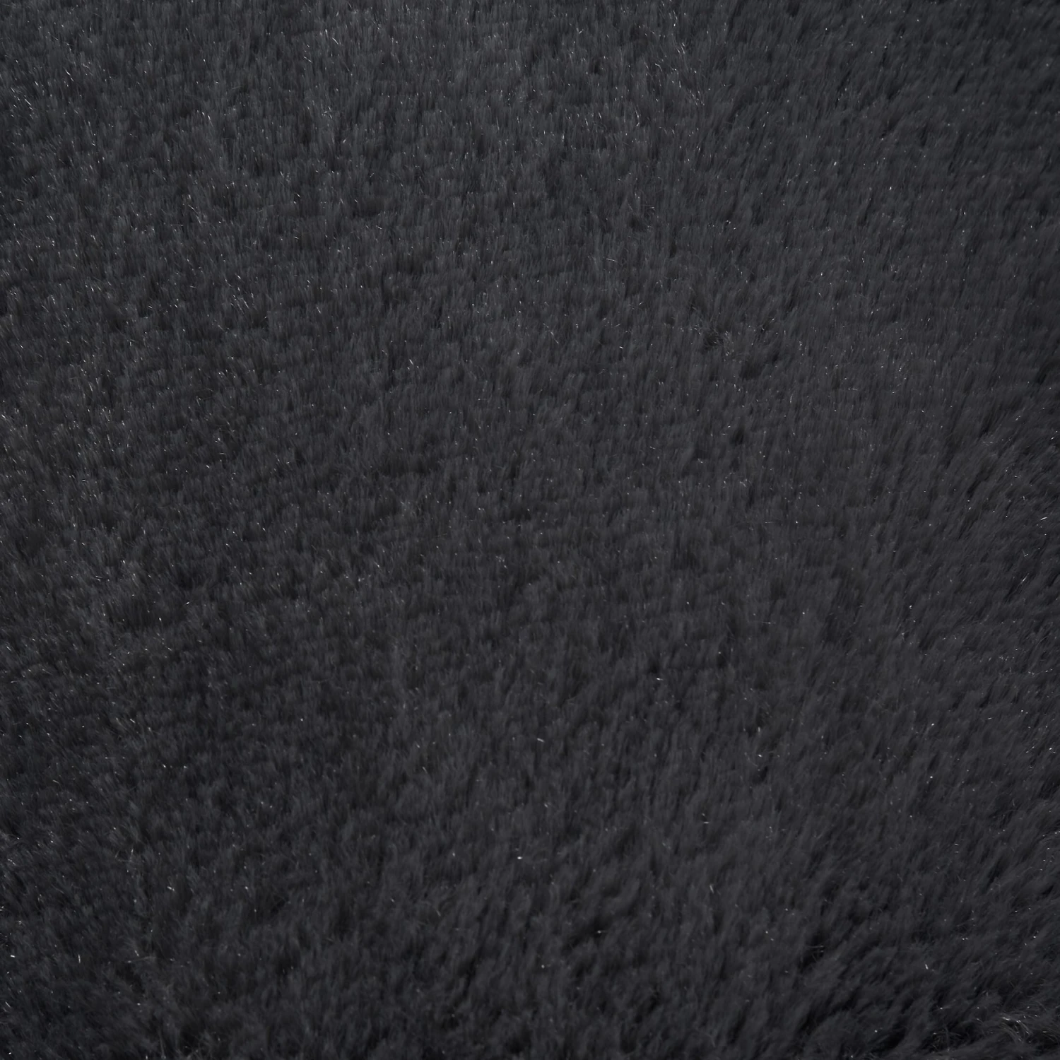 STAR WARS THE MANDALORIAN GROGU Bolster Cat & Dog Bed 5 STAR WARS THE MANDALORIAN GROGU Bolster Cat & Dog Bed - Image 5