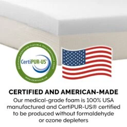 FurHaven Plush Deluxe Chaise Memory Top Cat & Dog Bed With Removable Cover 15 FurHaven Plush Deluxe Chaise Memory Top Cat & Dog Bed With Removable Cover -Pet Care Sales 242789 PT6. AC SS1800 V1703800305