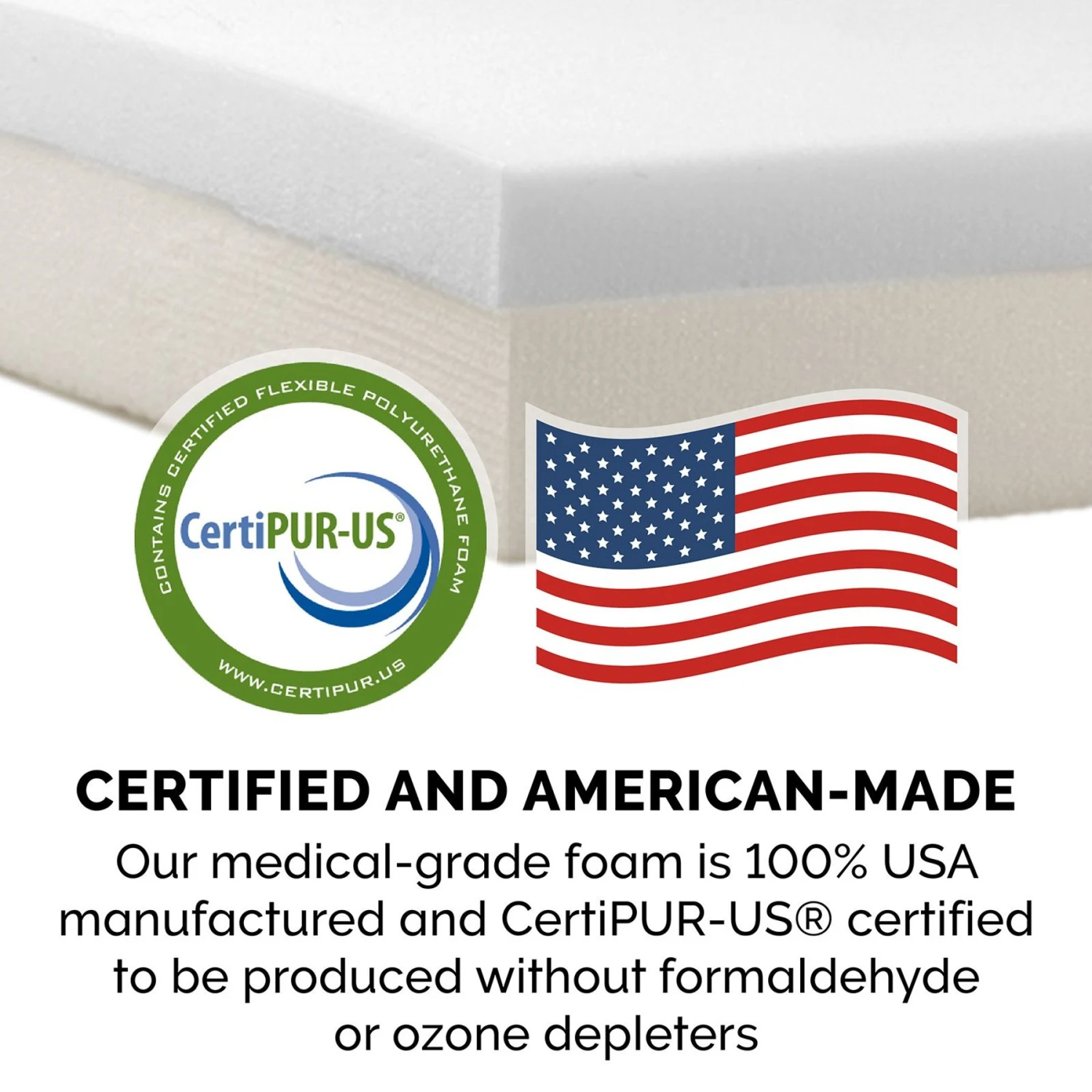 FurHaven Plush Deluxe Chaise Memory Top Cat & Dog Bed With Removable Cover 7 FurHaven Plush Deluxe Chaise Memory Top Cat & Dog Bed With Removable Cover - Image 7