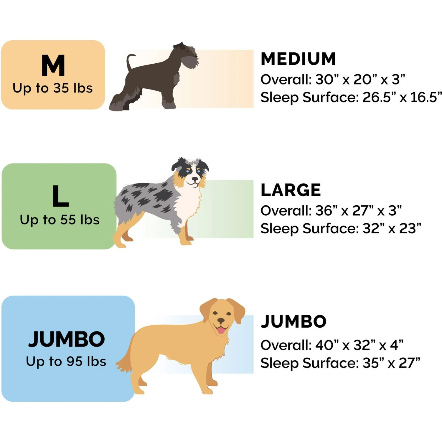 FurHaven Southwest Kilim Orthopedic Deluxe Chaise Dog & Cat Bed 2 FurHaven Southwest Kilim Orthopedic Deluxe Chaise Dog & Cat Bed - Image 2