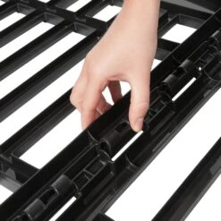 Frisco 4-Panel Dog Exercise Playpen With Door, 24-in 15 Frisco 4-Panel Dog Exercise Playpen With Door, 24-in -Pet Care Sales 244546 PT6. AC SS1800 V1603405588