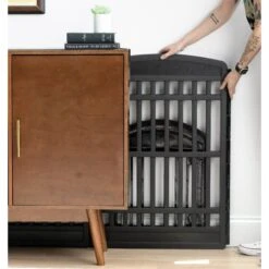 Frisco 4-Panel Dog Exercise Playpen With Door, 24-in 16 Frisco 4-Panel Dog Exercise Playpen With Door, 24-in -Pet Care Sales 244546 PT7. AC SS1800 V1687530038