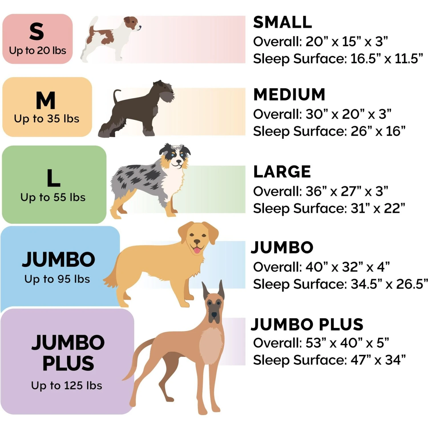 FurHaven Velvet Waves Perfect Comfort Orthopedic Sofa Cat & Dog Bed 2 FurHaven Velvet Waves Perfect Comfort Orthopedic Sofa Cat & Dog Bed - Image 2