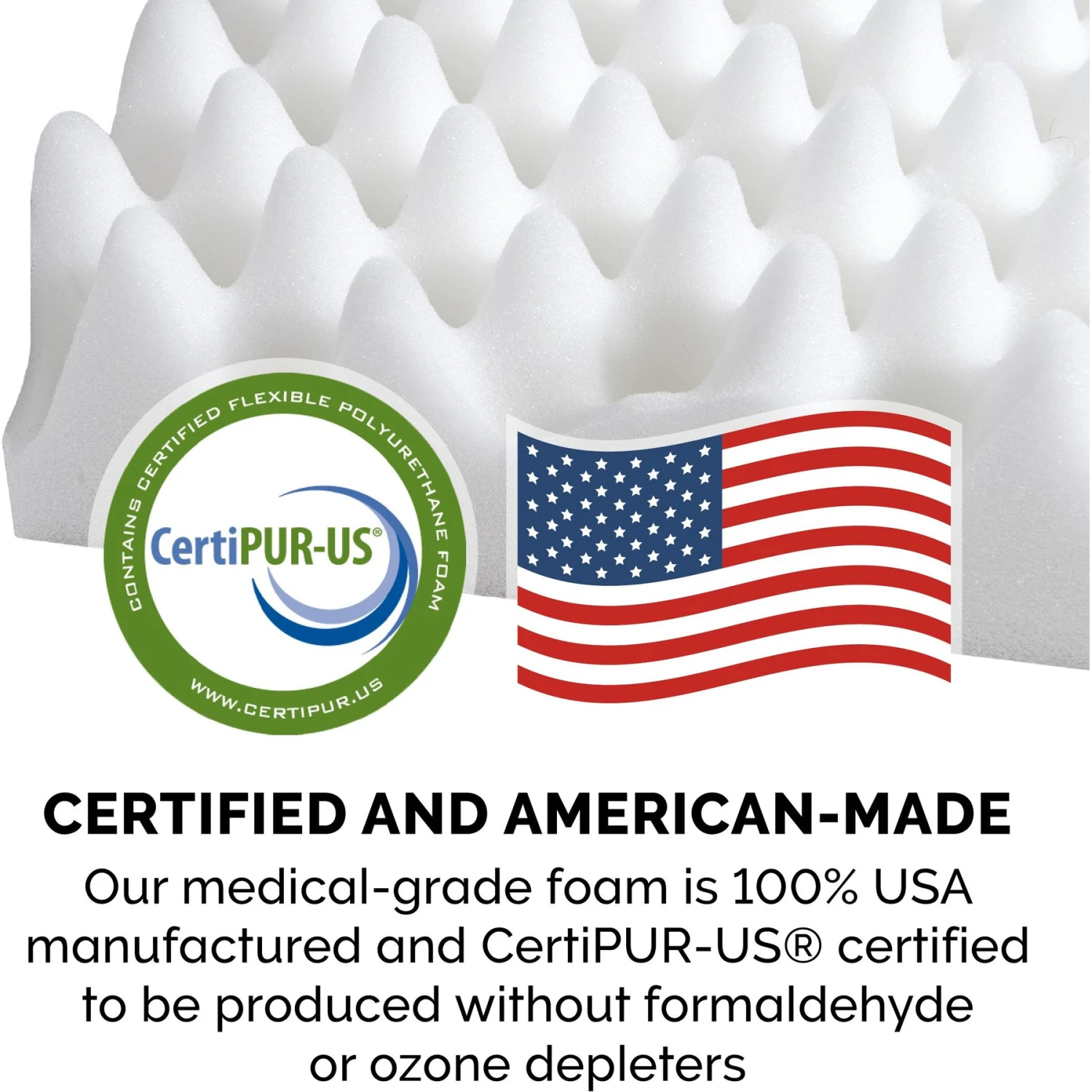 FurHaven Velvet Waves Perfect Comfort Orthopedic Sofa Cat & Dog Bed 8 FurHaven Velvet Waves Perfect Comfort Orthopedic Sofa Cat & Dog Bed - Image 8