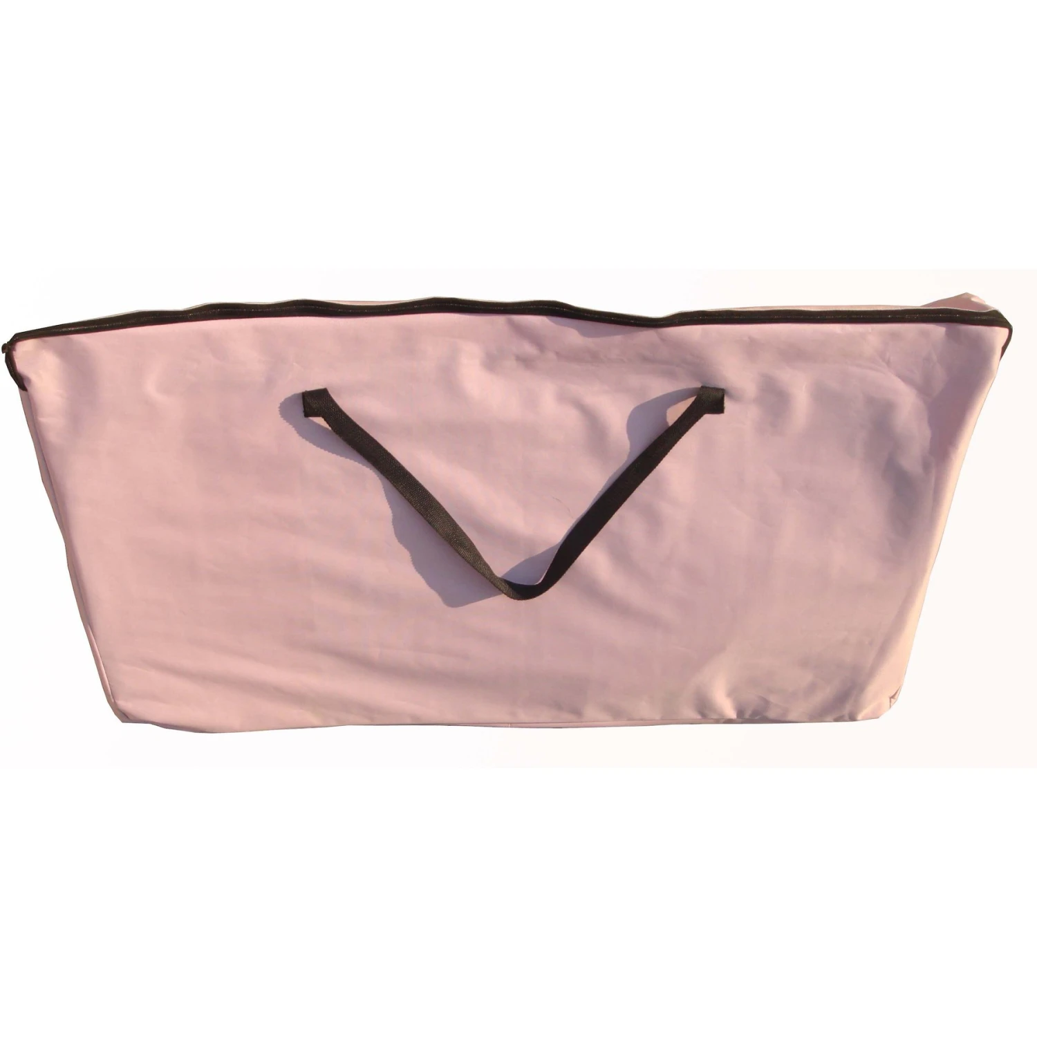 Pet Life All-Terrain Wire-Framed Collapsible Travel Dog Playpen 3 Pet Life All-Terrain Wire-Framed Collapsible Travel Dog Playpen - Image 3