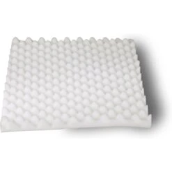 HappyCare Textiles Rectangle Orthopedic Bolster Cat & Dog Bed 11 HappyCare Textiles Rectangle Orthopedic Bolster Cat & Dog Bed -Pet Care Sales 245785 PT4. AC SS1800 V1596056163